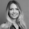 Headshot of Jessica Matthews